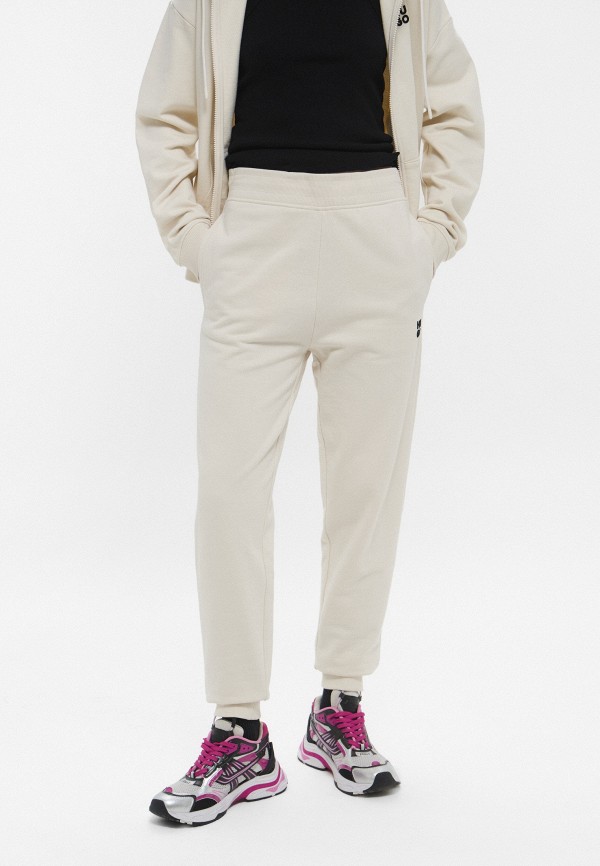 Hugo Брюки спортивные - Nelfinia - фото 1