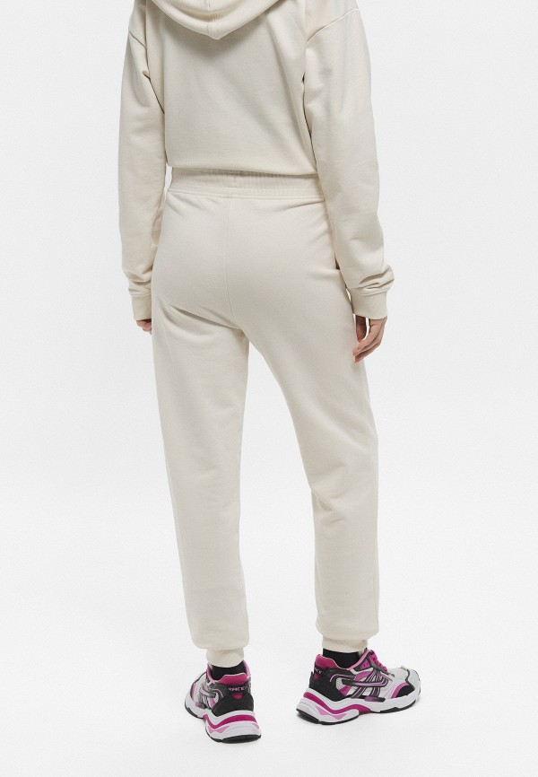 Hugo Брюки спортивные - Nelfinia - фото 3