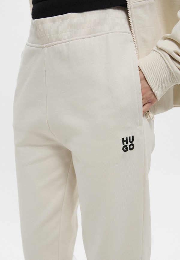 Hugo Брюки спортивные - Nelfinia - фото 5