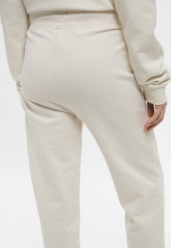 Hugo Брюки спортивные - Nelfinia - фото 6