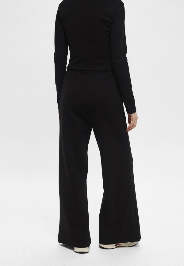 Hugo Брюки спортивные - Nalosia - фото 3