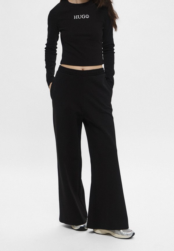 Hugo Брюки спортивные - Nalosia - фото 4