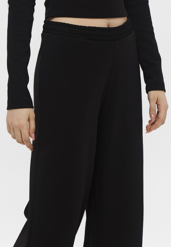 Hugo Брюки спортивные - Nalosia - фото 5