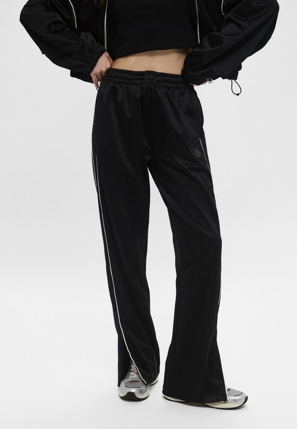 Hugo Брюки спортивные - Neannet - фото 1