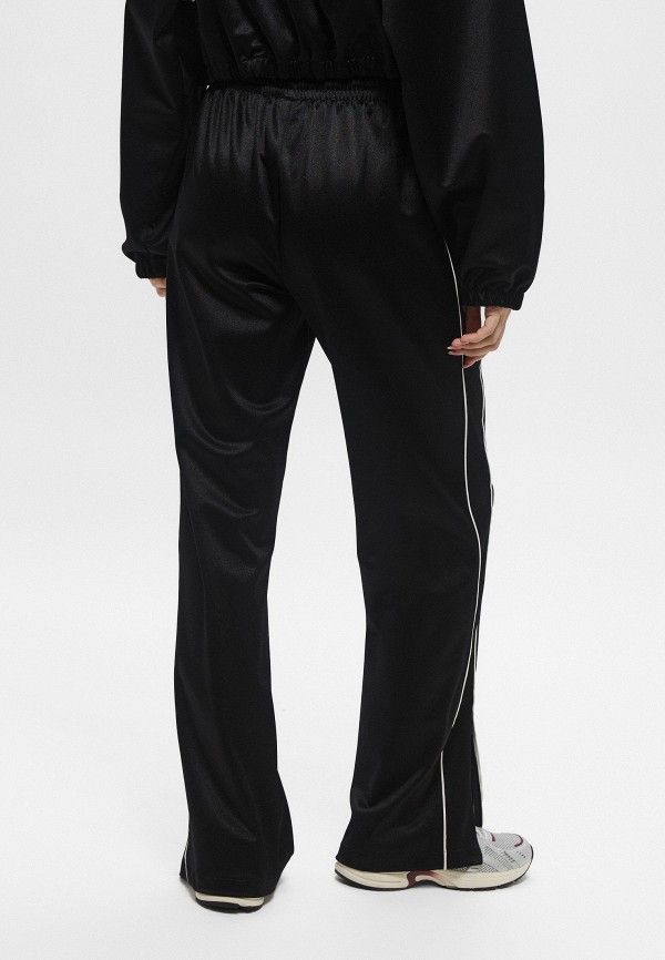 Hugo Брюки спортивные - Neannet - фото 3