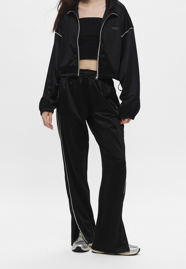 Hugo Брюки спортивные - Neannet - фото 4