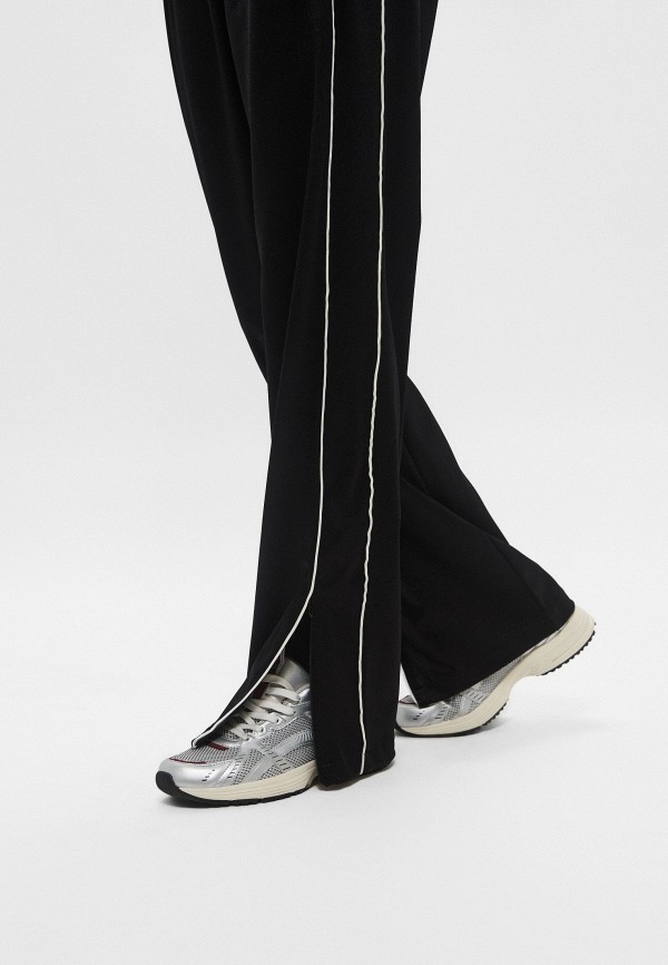 Hugo Брюки спортивные - Neannet - фото 5