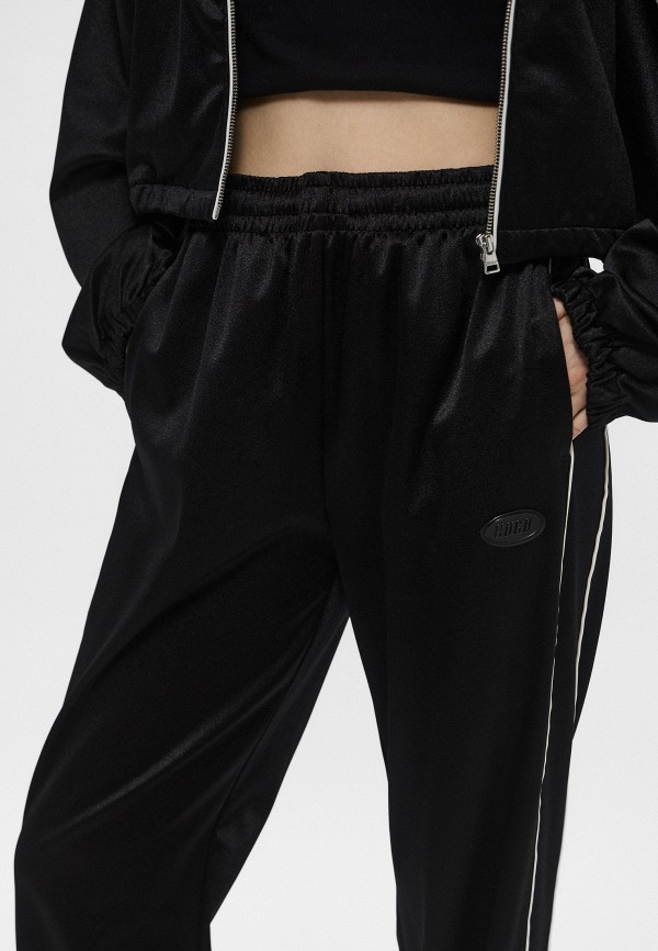 Hugo Брюки спортивные - Neannet - фото 6