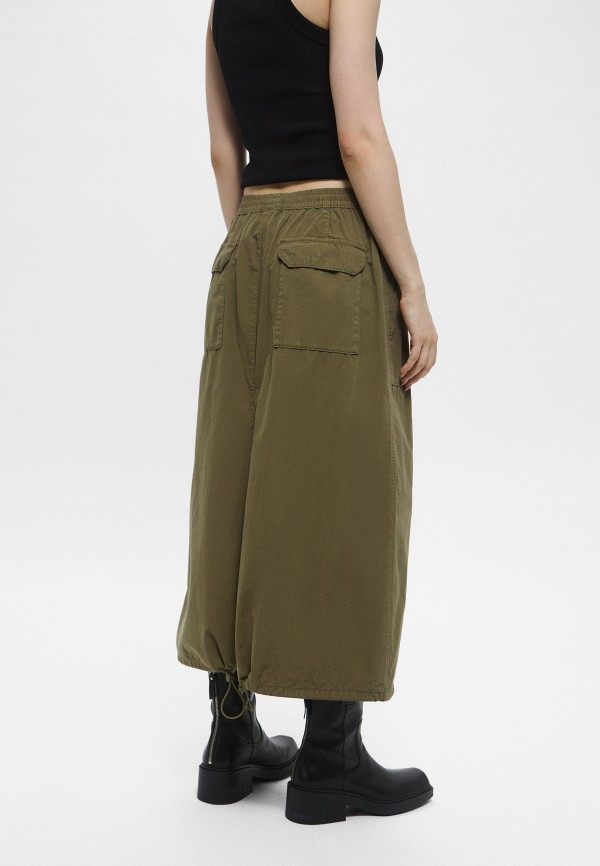 Hugo Юбка - Ratasa-1-D_B - фото 3