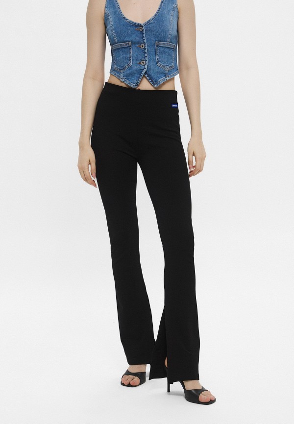 Hugo Брюки - Norneli_B - фото 1