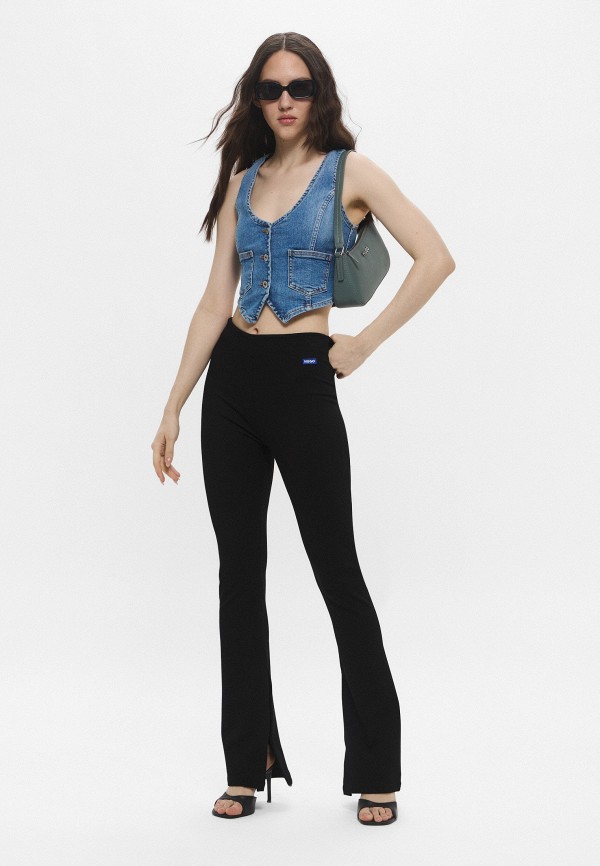 Hugo Брюки - Norneli_B - фото 2