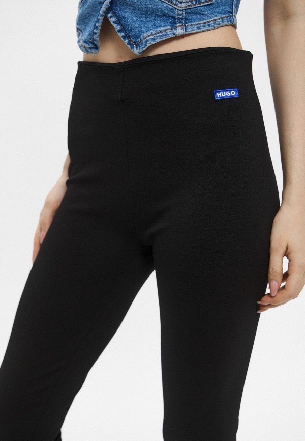 Hugo Брюки - Norneli_B - фото 4