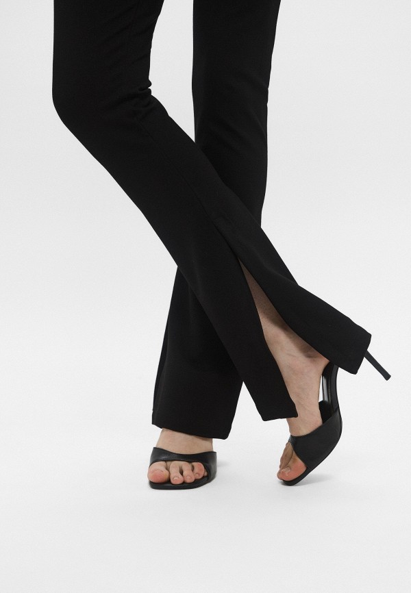 Hugo Брюки - Norneli_B - фото 5