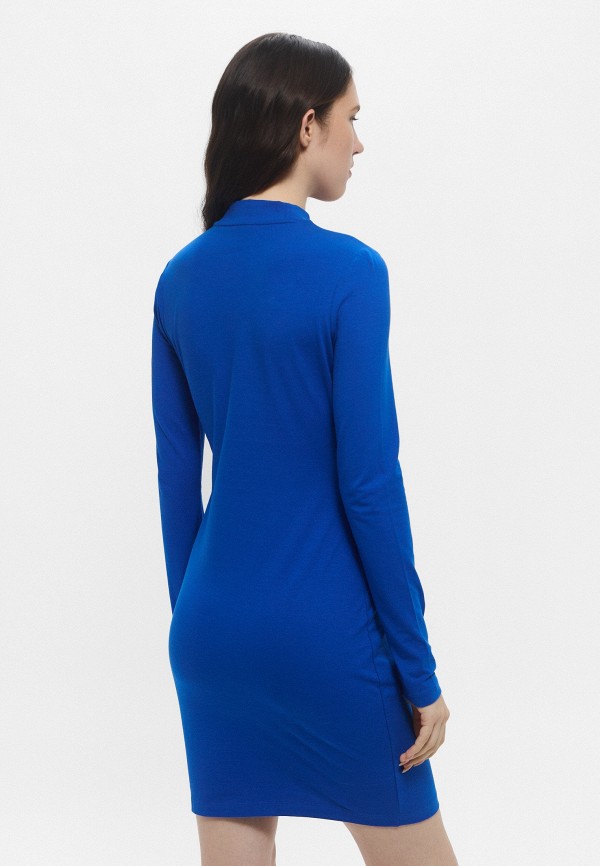 Hugo Платье - Nilla_B - фото 3