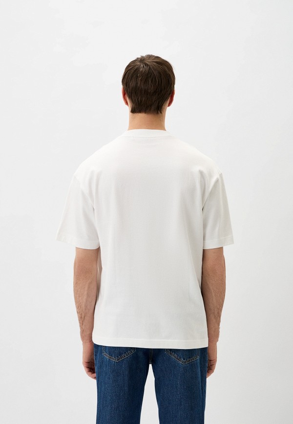 Hugo Футболка - Dicobri - фото 3