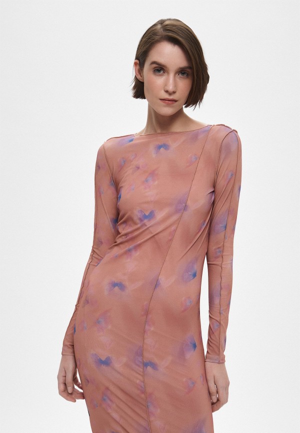 Hugo Платье - Narille - фото 2