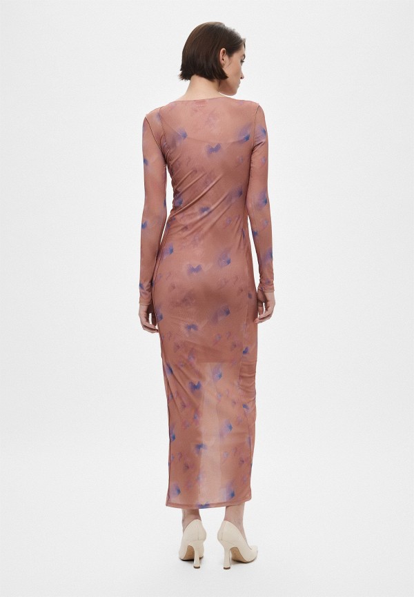 Hugo Платье - Narille - фото 3