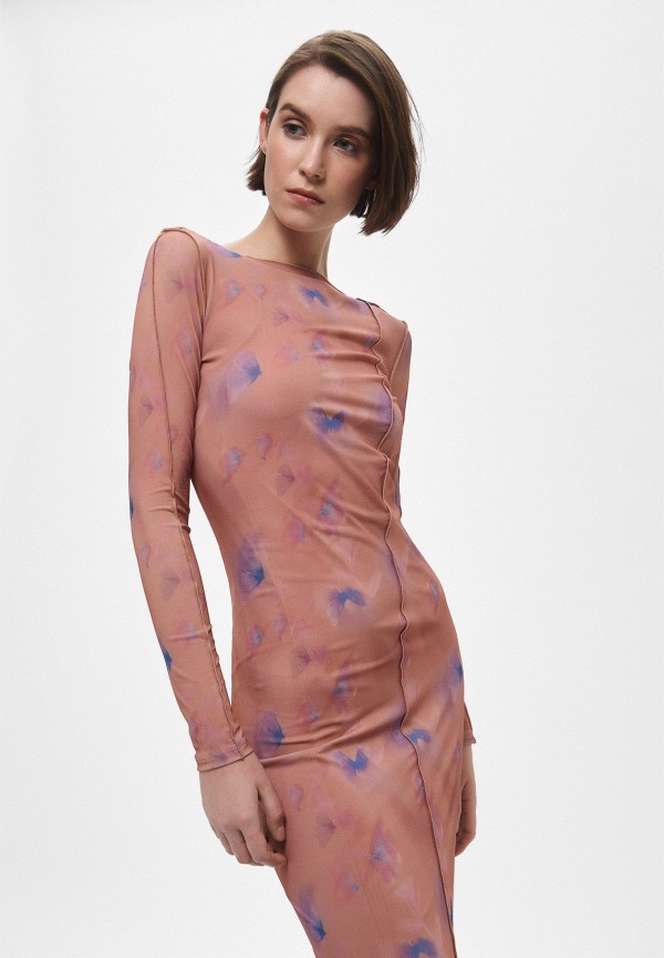 Hugo Платье - Narille - фото 4