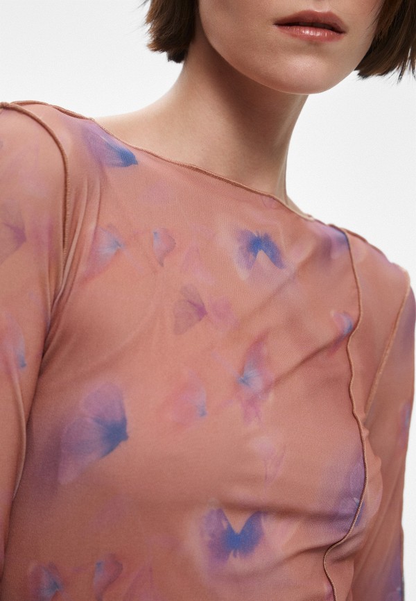 Hugo Платье - Narille - фото 5