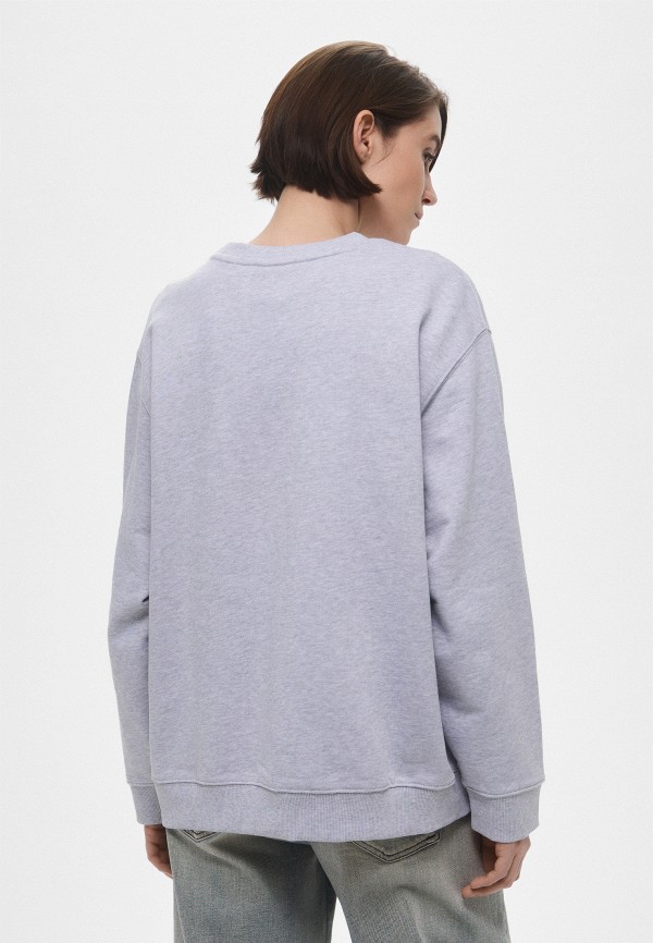 Hugo Свитшот - фото 3