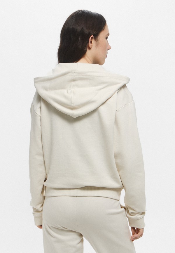 Hugo Толстовка - Dalfine - фото 3