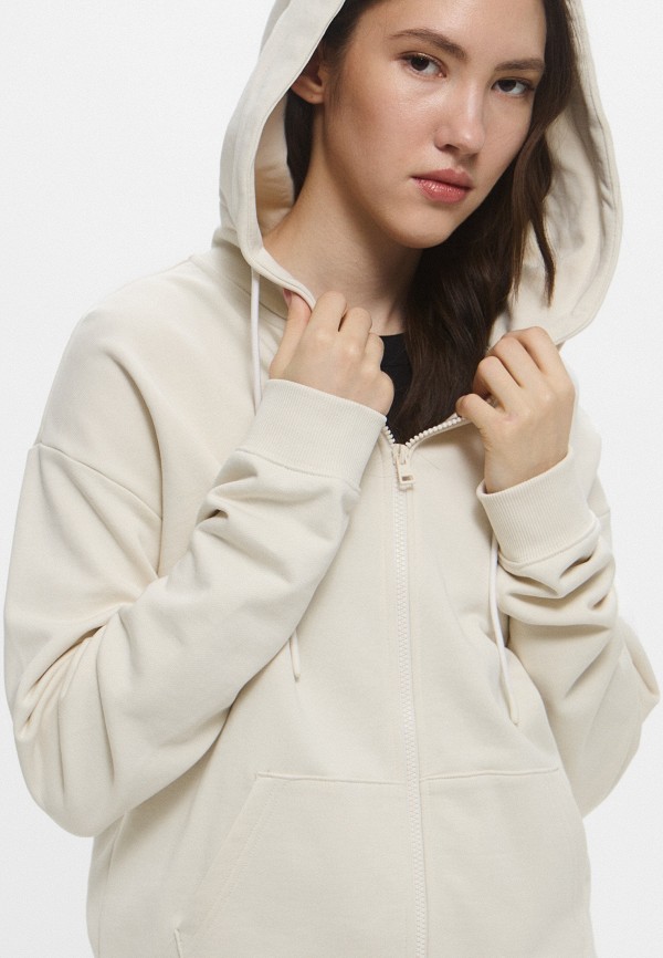 Hugo Толстовка - Dalfine - фото 4