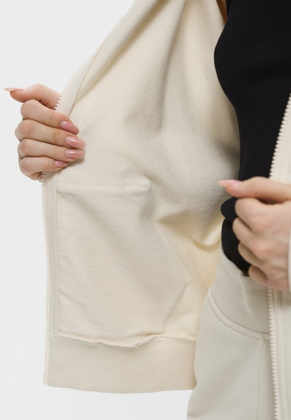 Hugo Толстовка - Dalfine - фото 6