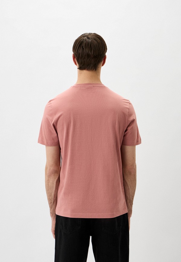 Hugo Футболка - Dalayer - фото 3