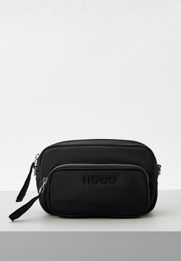 Hugo Сумка - Roselyn Crossbody - фото 1
