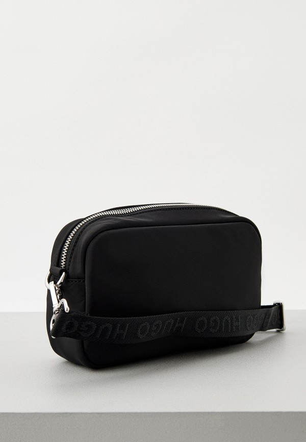 Hugo Сумка - Roselyn Crossbody - фото 2