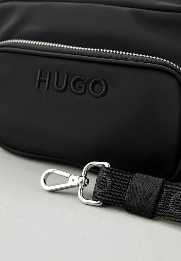 Hugo Сумка - Roselyn Crossbody - фото 3