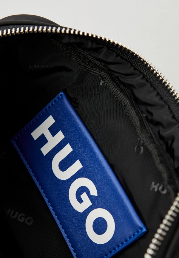 Hugo Сумка - Roselyn Crossbody - фото 5