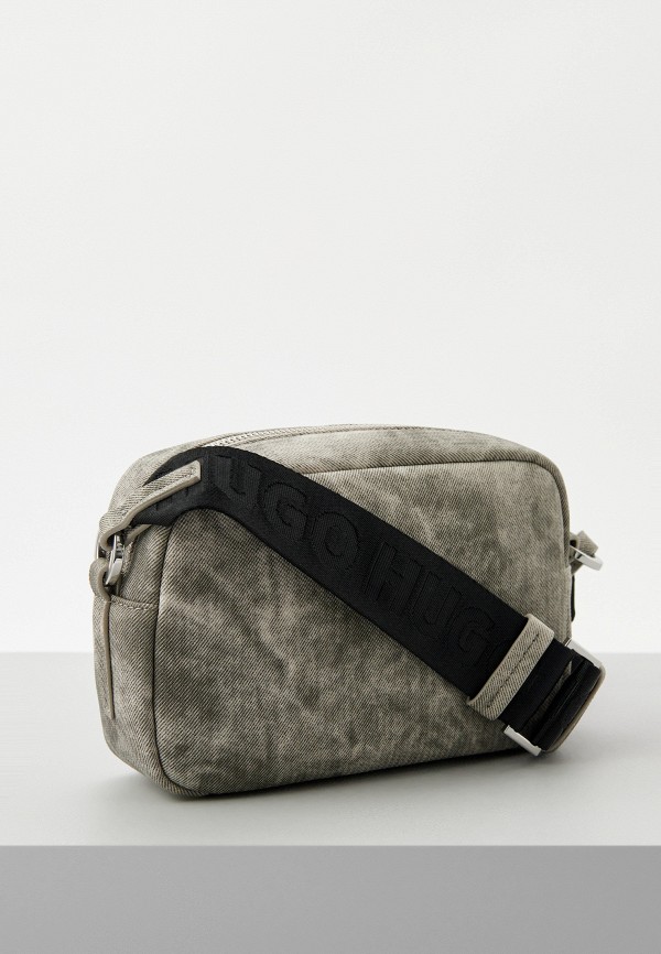 Hugo Сумка - Bel Crossbody-DE - фото 2