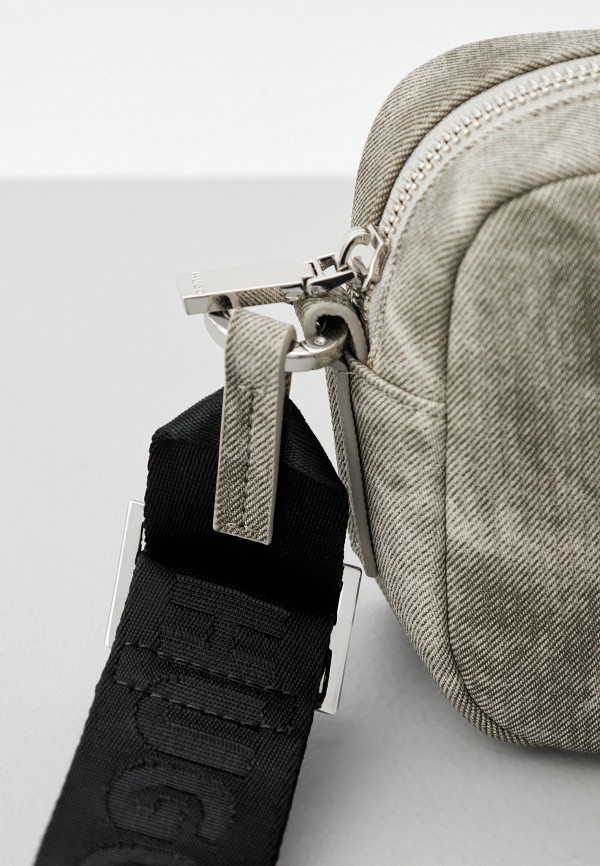 Hugo Сумка - Bel Crossbody-DE - фото 3