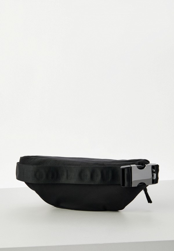Hugo Сумка поясная - Dusky_Bumbag - фото 2