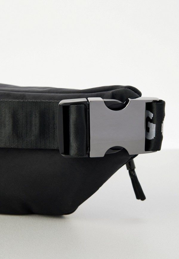 Hugo Сумка поясная - Dusky_Bumbag - фото 3
