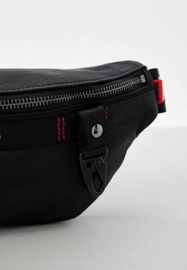 Hugo Сумка поясная - Dusky_Bumbag - фото 4