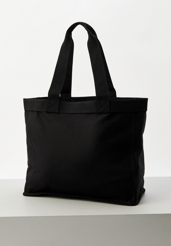 Hugo Сумка - Becky Tote-Canvas - фото 2