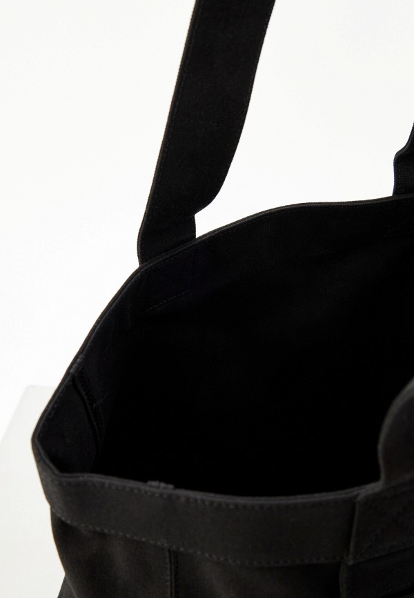 Hugo Сумка - Becky Tote-Canvas - фото 4