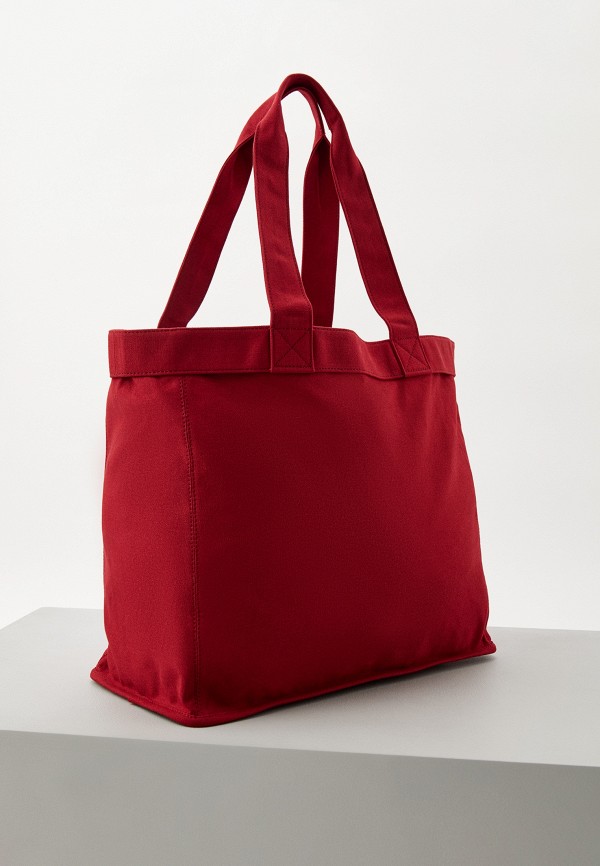 Hugo Сумка - Becky Tote-Canvas - фото 2