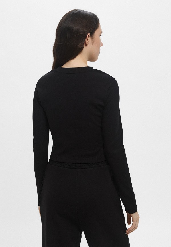 Hugo Лонгслив - Della_B - фото 3