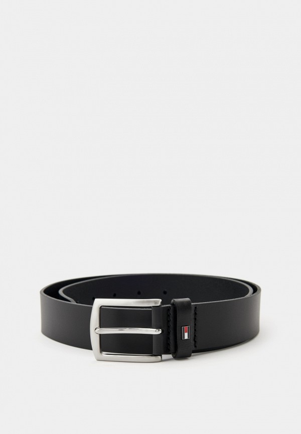 Tommy Hilfiger Ремень - фото 1