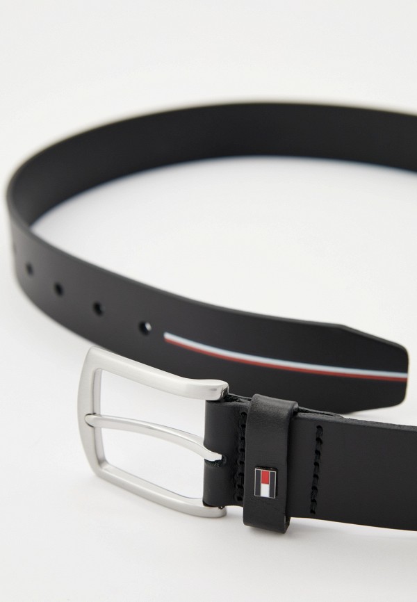 Tommy Hilfiger Ремень - фото 2