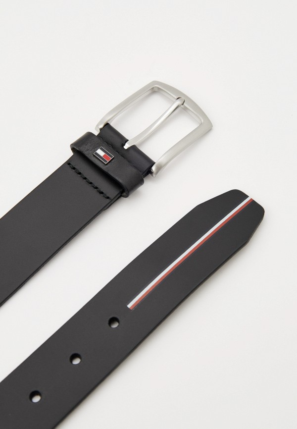 Tommy Hilfiger Ремень - фото 3