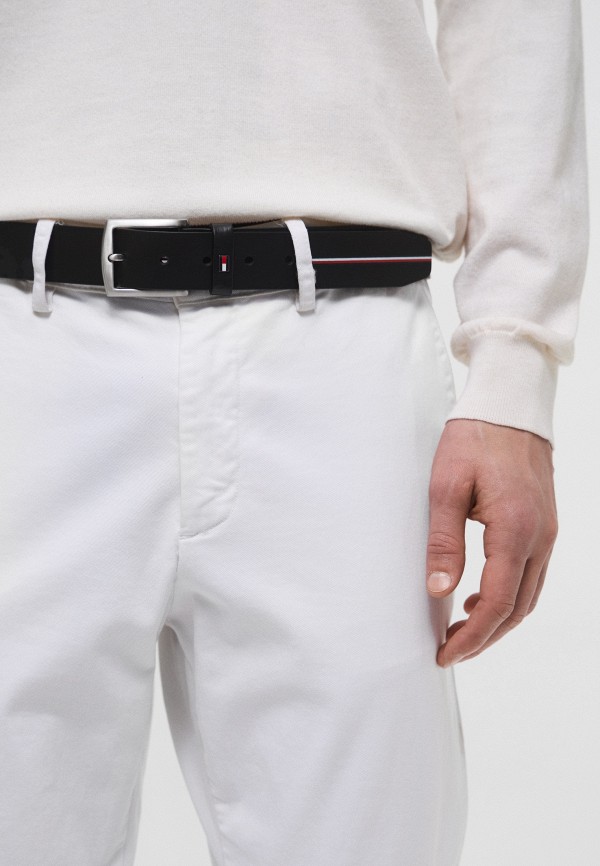 Tommy Hilfiger Ремень - фото 5