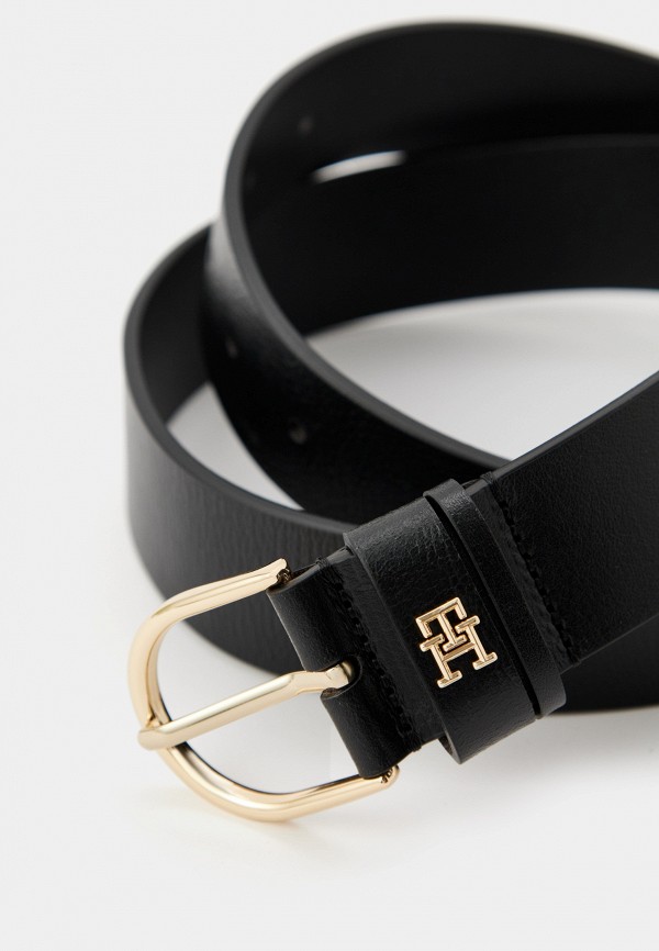 Tommy Hilfiger Ремень - фото 2