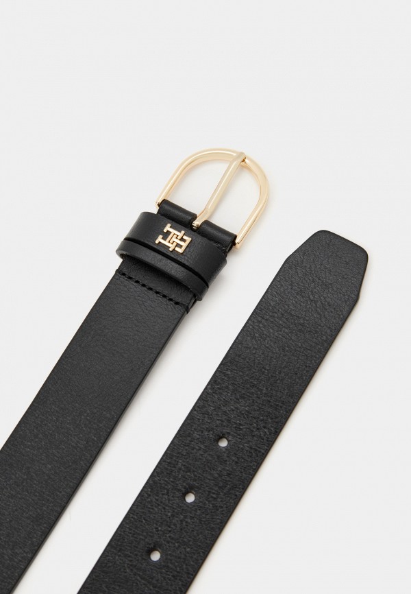 Tommy Hilfiger Ремень - фото 3