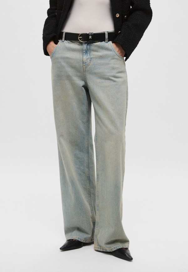 Tommy Hilfiger Ремень - фото 5