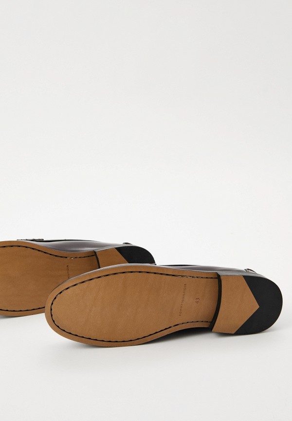 Tommy Hilfiger Лоферы - фото 5