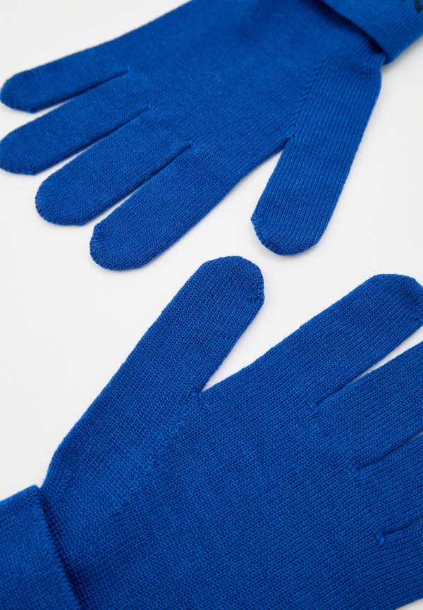 Lanvin Перчатки - фото 2